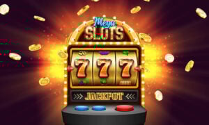 The Psychology of Gambling