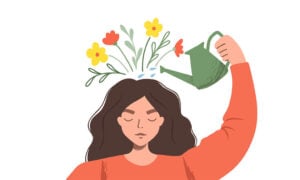 What is a Growth Mindset?