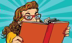 Reading Comprehension Strategies: Techniques to Improve Student Understanding