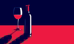 Wine Tasting