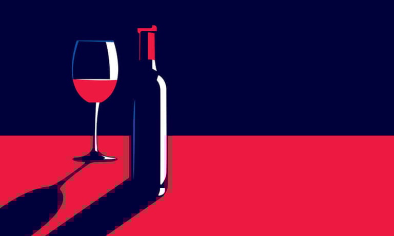 Wine Tasting