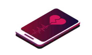 The Death of Dating Apps