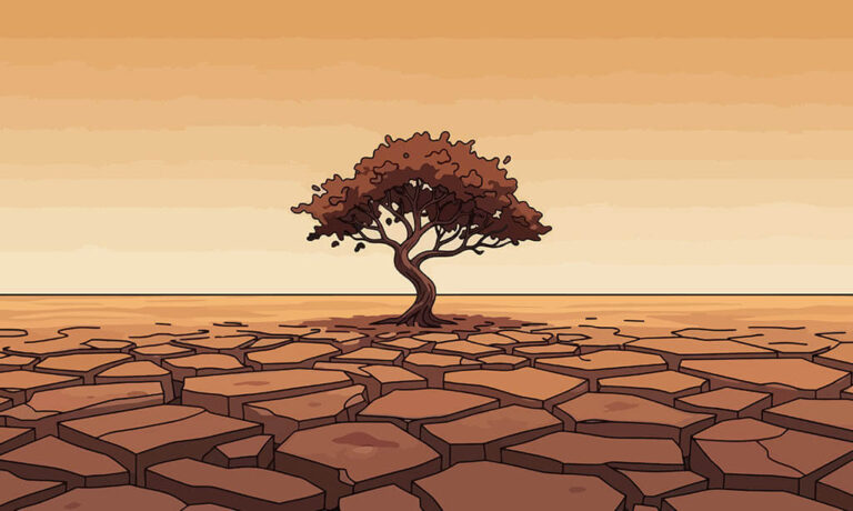 Carbon Footprint and Climate Change