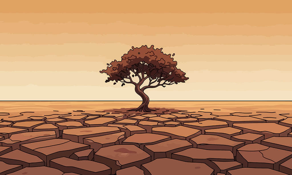 Carbon Footprint and Climate Change