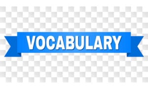 Building Vocabulary That Sticks: Beyond Flashcards and Word Lists
