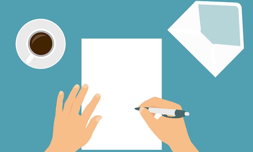 Writing Warm-Ups That Actually Get Students Excited to Write