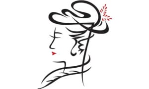 The People’s Princess: Diana’s Life and Legacy