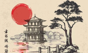 Planning Your Trip to Japan