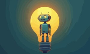 Feeding the Machine: AI’s Energy Appetite