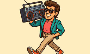 Using Pop Culture in ESL Lessons