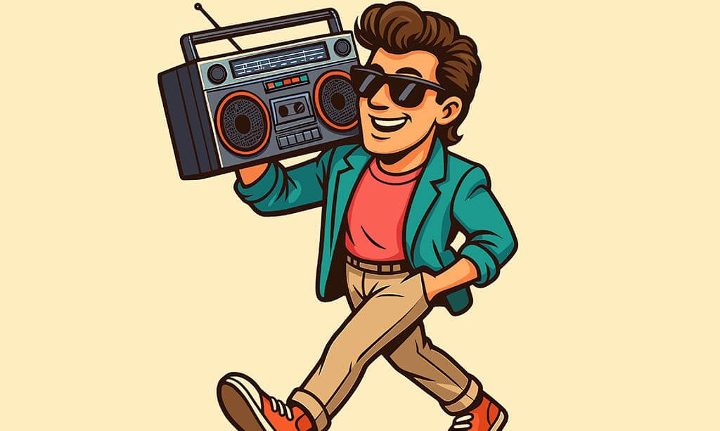 Using Pop Culture in ESL Lessons