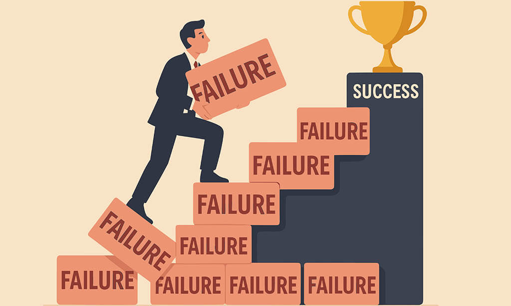 The Mistake ESL Students Should Make More Often (And Why You Should Encourage It)