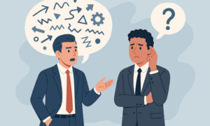 Decoding Business Jargon