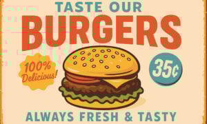 What Happened to Cheap Fast Food?