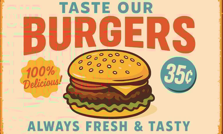 What Happened to Cheap Fast Food?