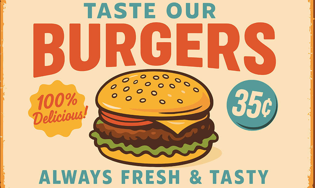 What Happened to Cheap Fast Food?