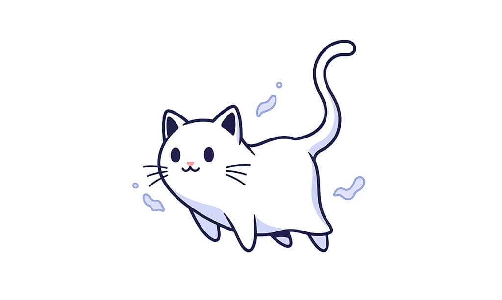 Adorable by Design: The Business of Cuteness