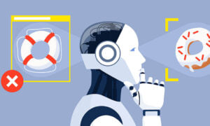 Beyond the Hype: Real Limitations of Today’s AI