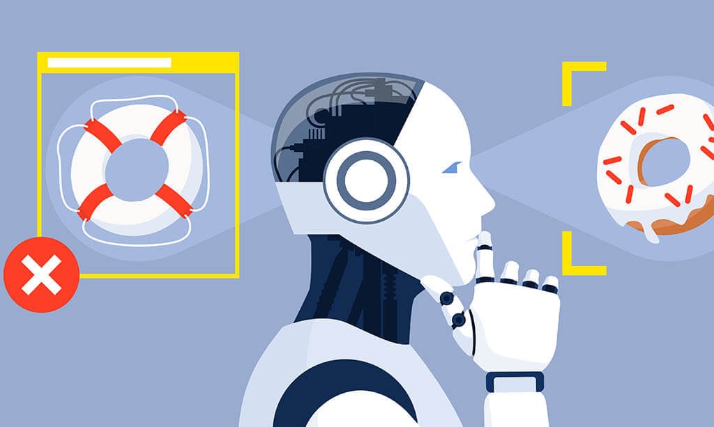 Beyond the Hype: Real Limitations of Today’s AI