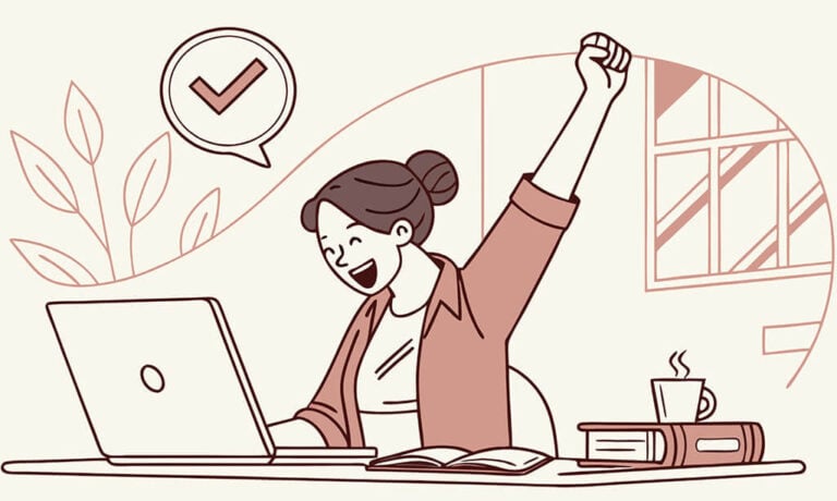 Realize Your Full Professional Potential