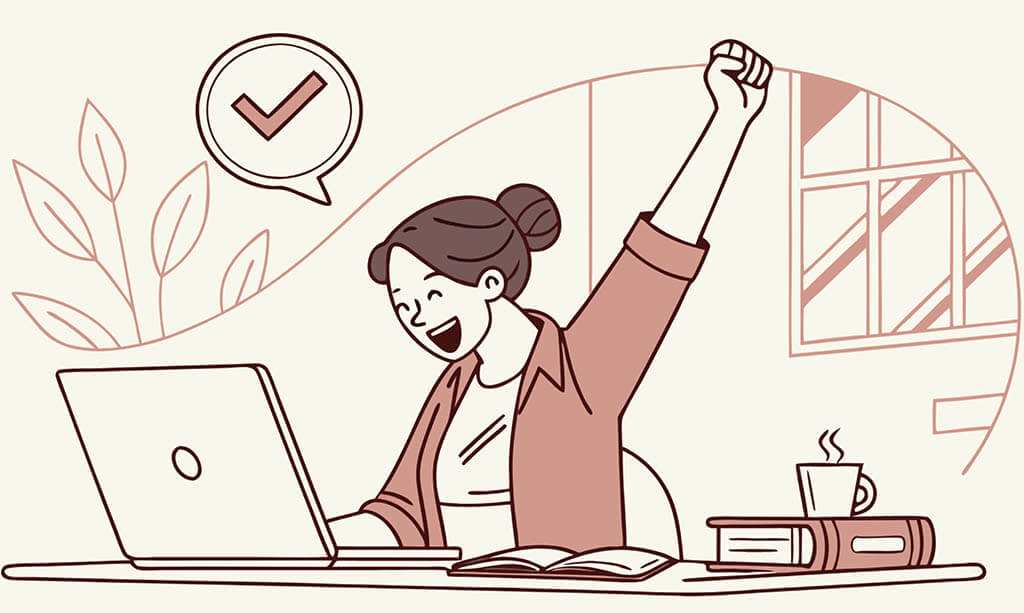 Realize Your Full Professional Potential