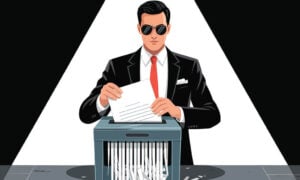 The Price of Corporate Fraud