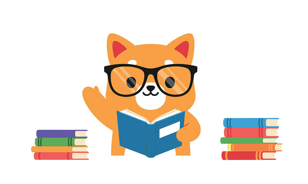 What Do Animals Really Understand?