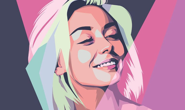 Eyes Wide Shut: Why We Fail to Recognize Our Mistakes