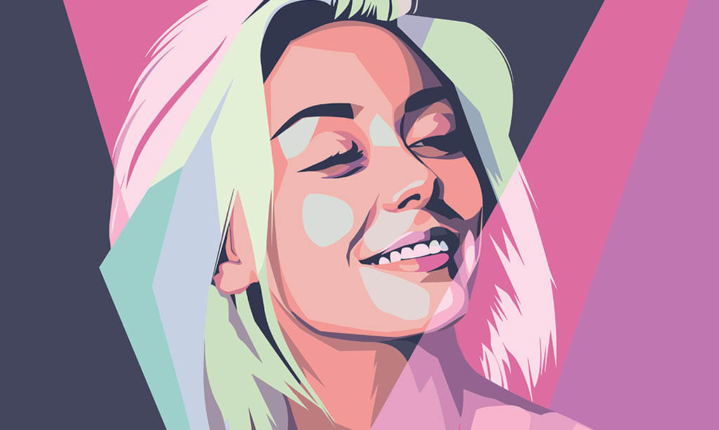 Eyes Wide Shut: Why We Fail to Recognize Our Mistakes