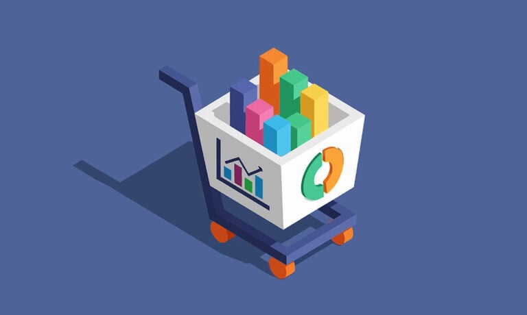 Data: The Most Valuable Resource