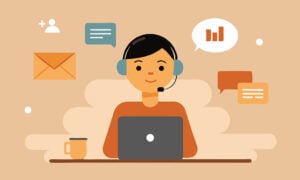 Customer Service That Works