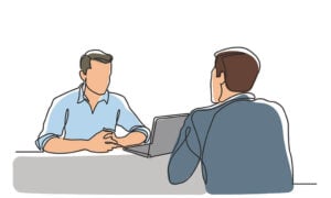 Essential Job Interview Skills