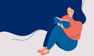 How Reading Affects the Brain