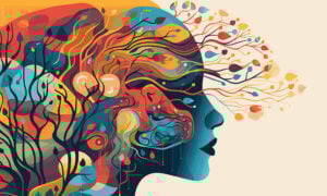 Why Emotional Intelligence Matters