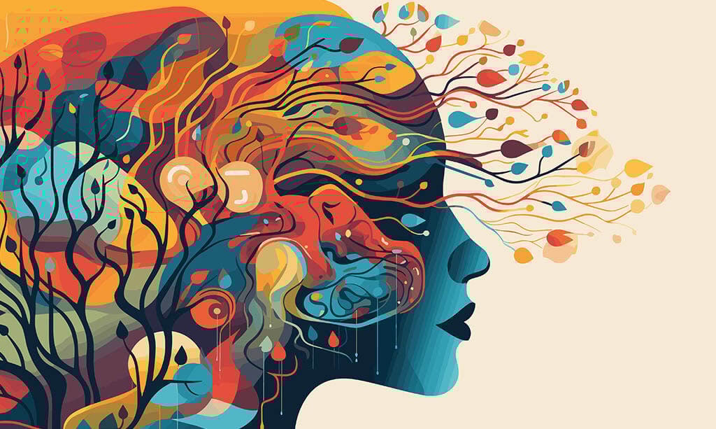 Why Emotional Intelligence Matters