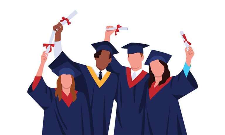 Is Higher Education Still Worth It?