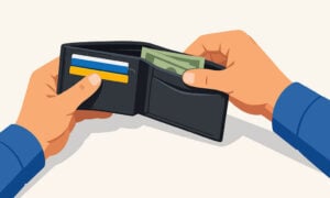 Personal Finances 101