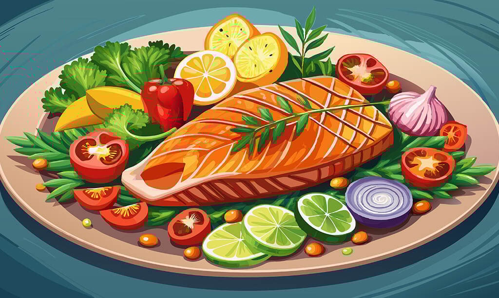 The Keto Diet: Pros and Cons