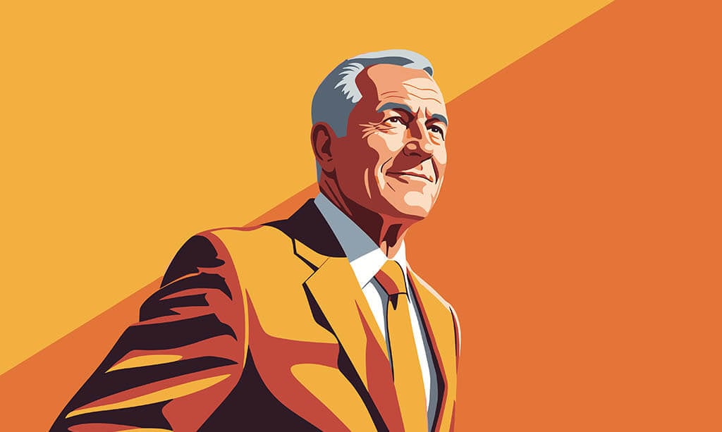 What Successful Entrepreneurs Do Differently