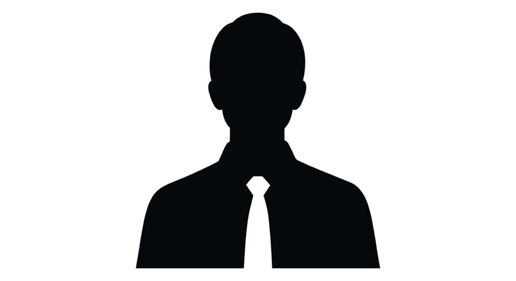 Is Your Job Your Identity?