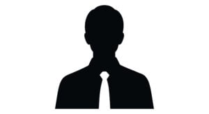 Is Your Job Your Identity?