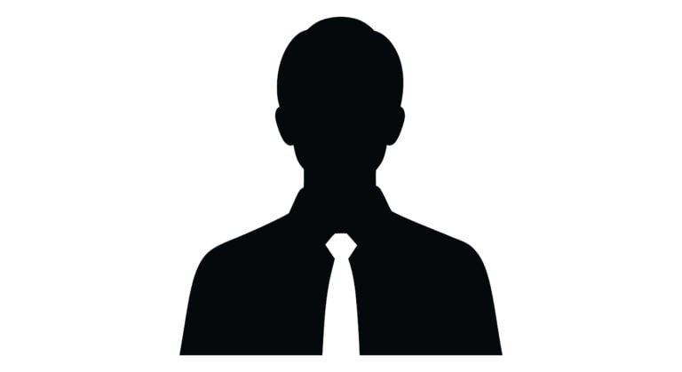 Is Your Job Your Identity?