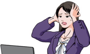 Viral Mistakes: Talking About Online Fails