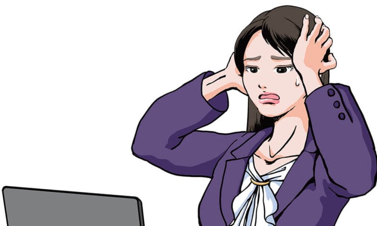 Viral Mistakes: Talking About Online Fails