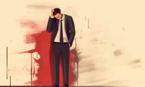 Should Have, Could Have, Would Have: The Grammar of Hindsight