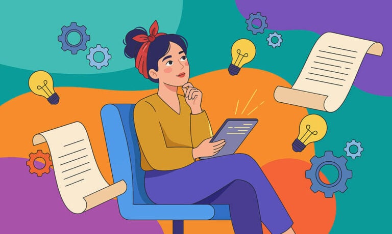 What Is Critical Thinking?