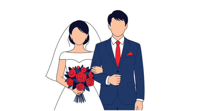 Wedding Traditions Around the World