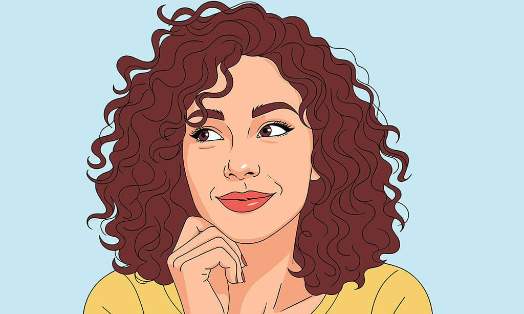 The Science of Attractiveness