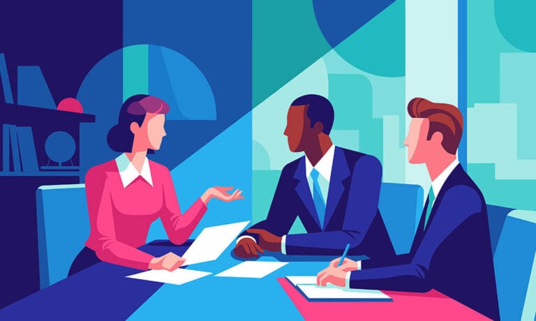 Managing Your Boss