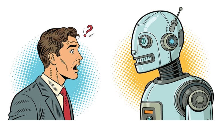 AI’s PR problem